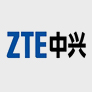 ZTE
