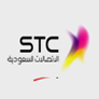 STC