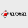 TELKOMSEL