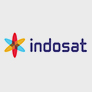 indosat