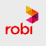 robi