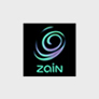 zain