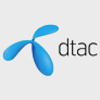 dtac