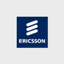 ERICSSON