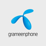 grameenphone