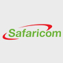Safaricom
