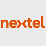 nextel