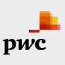 PWC