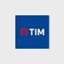 TIM LOGO