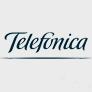 Telefonica