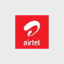 Airtel