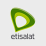 etisalat