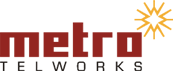 Metro Telworks