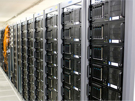 Metro Telworks